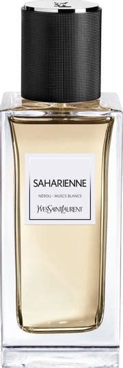 YSL saharienne nordstrom